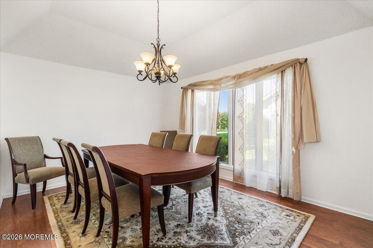 19 Hampton Drive, Marlboro, NJ, 07746 image 8