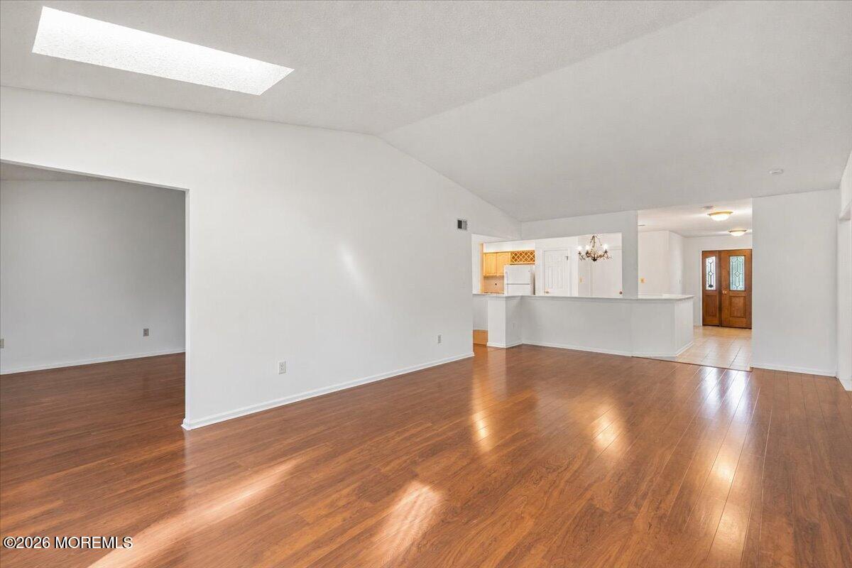 19 Hampton Drive, Marlboro, NJ, 07746 image 10