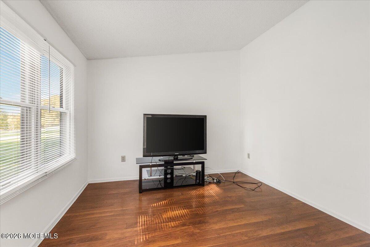 19 Hampton Drive, Marlboro, NJ, 07746 image 11