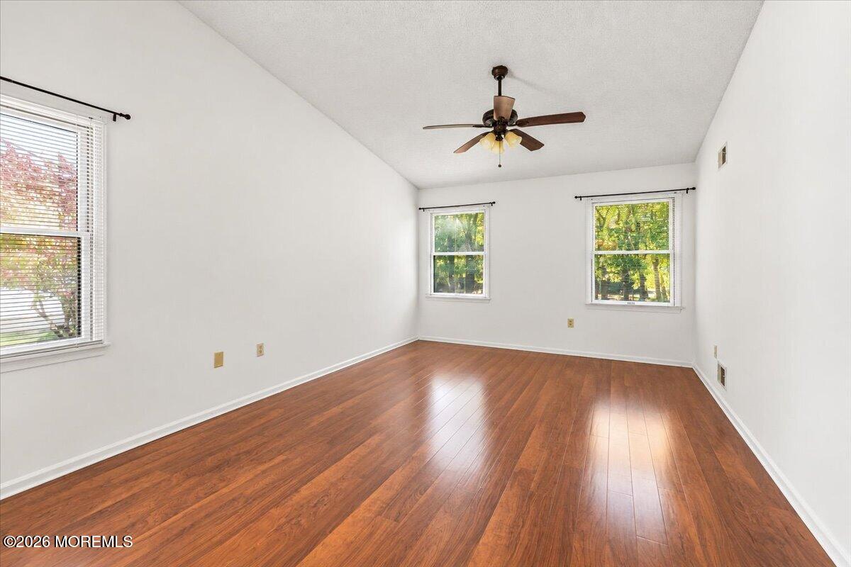 19 Hampton Drive, Marlboro, NJ, 07746 image 12