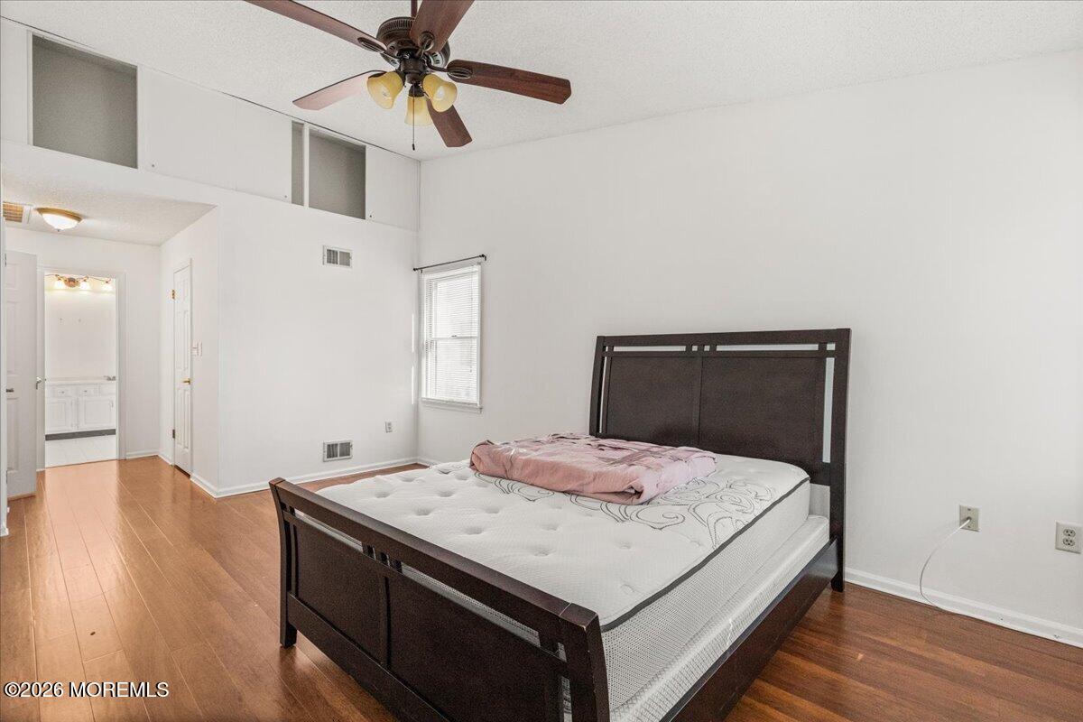 19 Hampton Drive, Marlboro, NJ, 07746 image 13