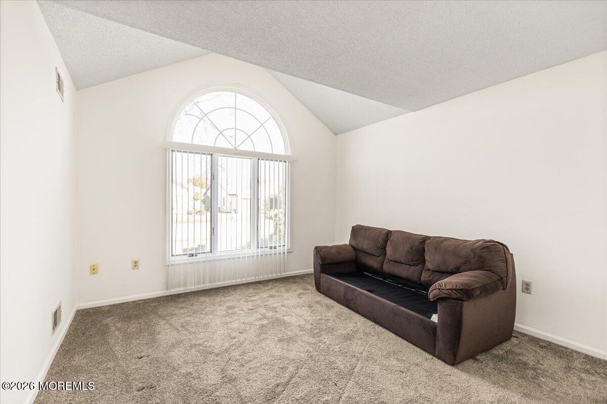 19 Hampton Drive, Marlboro, NJ, 07746 image 15