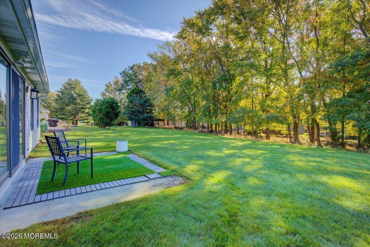 19 Hampton Drive, Marlboro, NJ, 07746 image 17