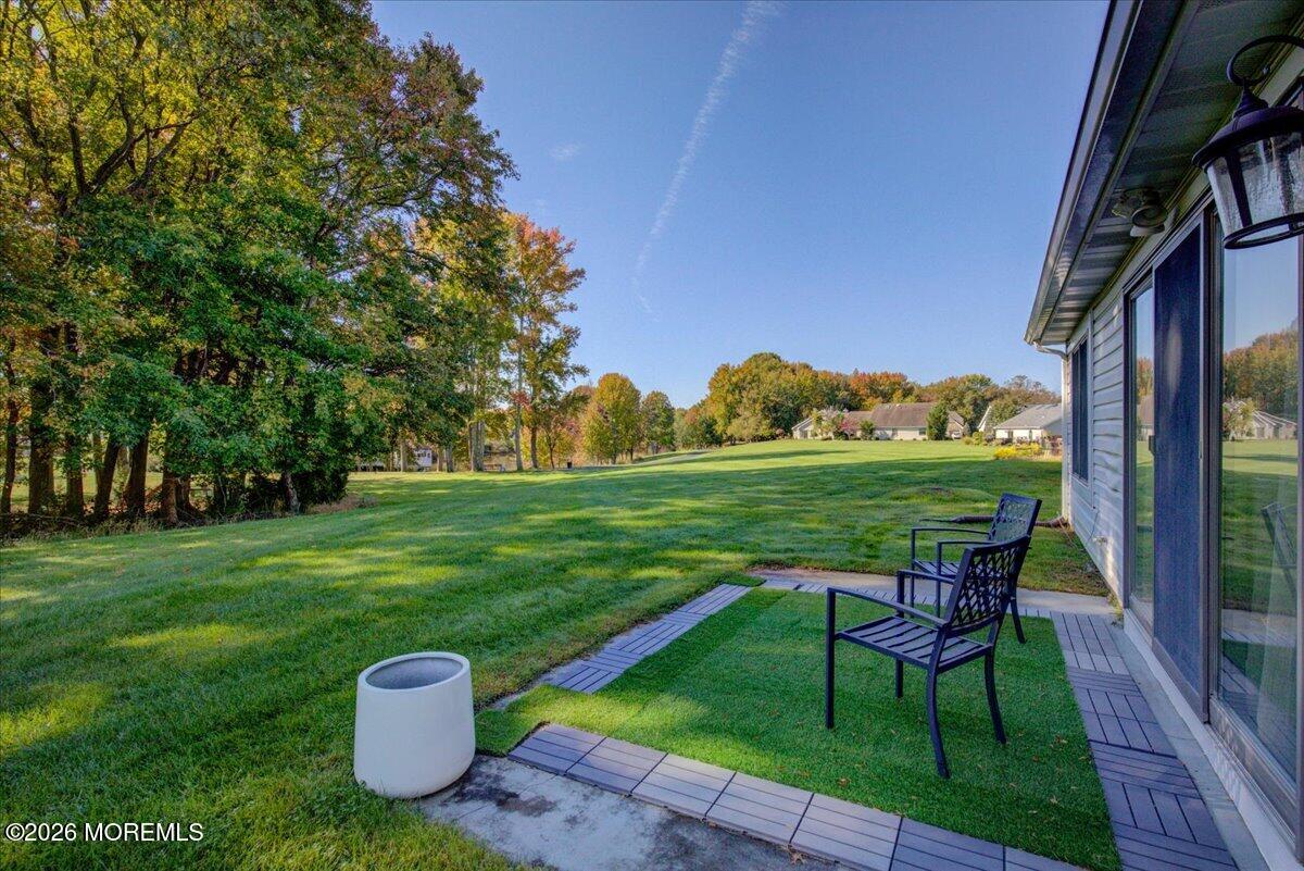 19 Hampton Drive, Marlboro, NJ, 07746 image 19