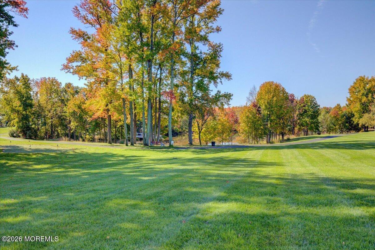 19 Hampton Drive, Marlboro, NJ, 07746 image 20