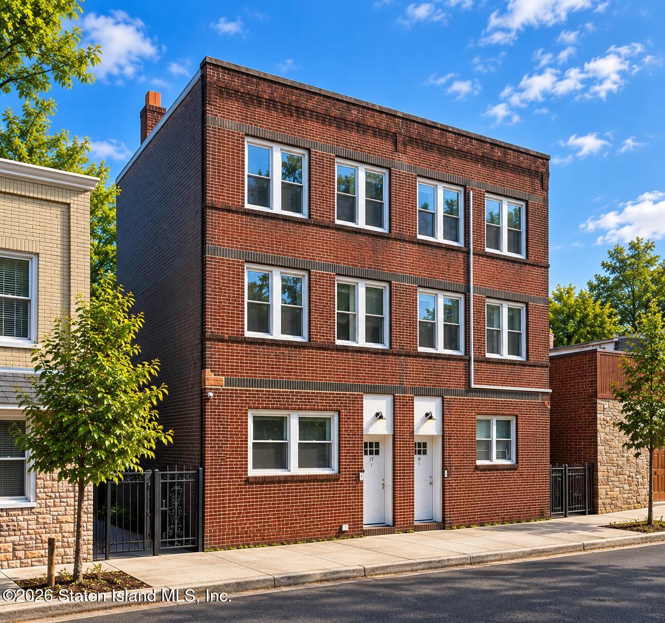 42 Brighton Avenue Image 2