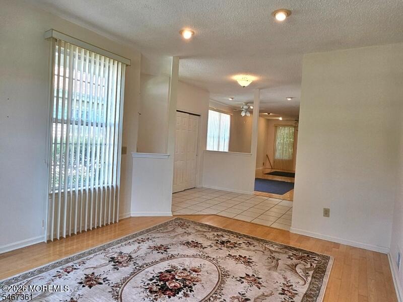 157 E Sandpiper Road Image 2