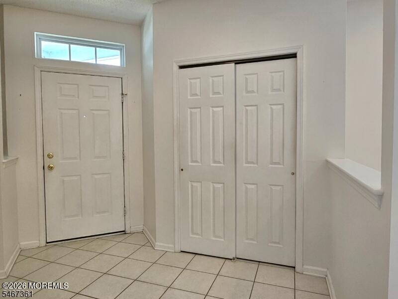 157 E Sandpiper Road Image 3