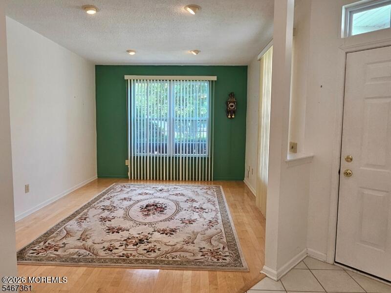 157 E Sandpiper Road Image 4