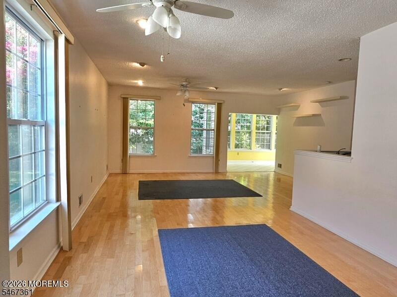 157 E Sandpiper Road Image 5