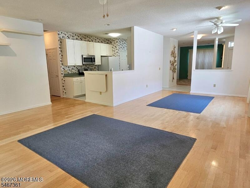 157 E Sandpiper Road, Barnegat, NJ, 08005 image 6
