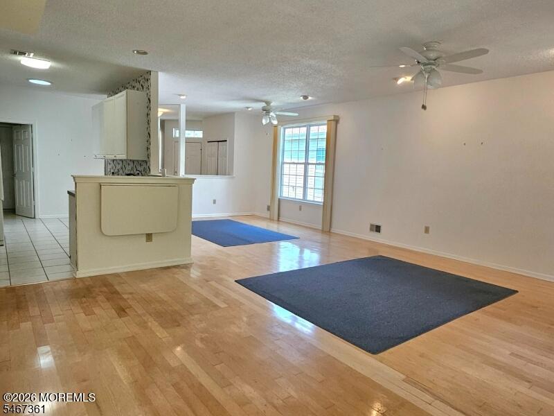 157 E Sandpiper Road, Barnegat, NJ, 08005 image 7