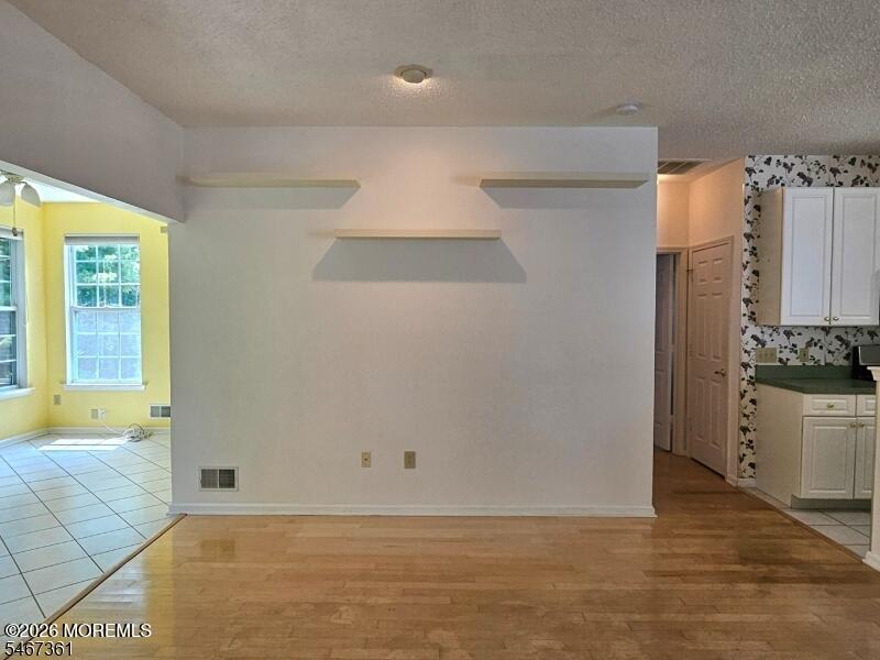 157 E Sandpiper Road, Barnegat, NJ, 08005 image 8