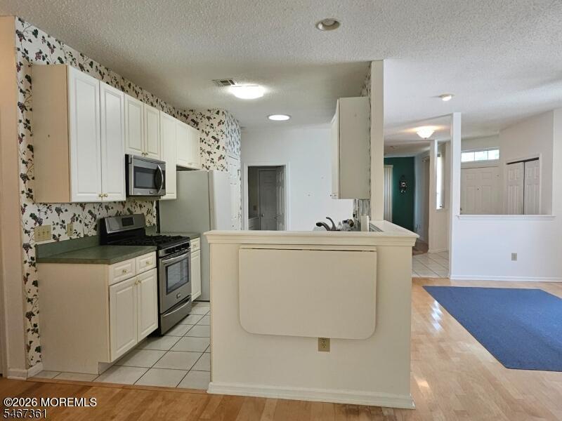 157 E Sandpiper Road, Barnegat, NJ, 08005 image 11