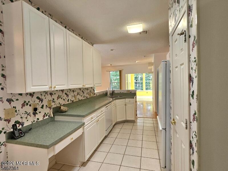 157 E Sandpiper Road, Barnegat, NJ, 08005 image 9