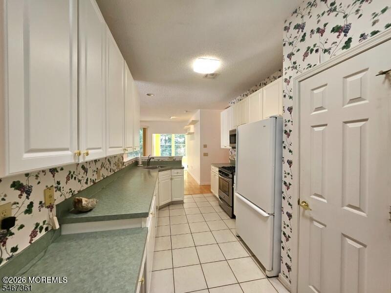 157 E Sandpiper Road, Barnegat, NJ, 08005 image 10