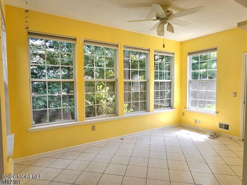 157 E Sandpiper Road, Barnegat, NJ, 08005 image 12