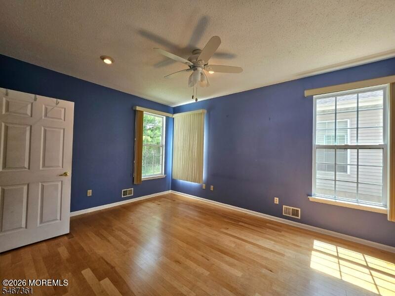 157 E Sandpiper Road, Barnegat, NJ, 08005 image 13