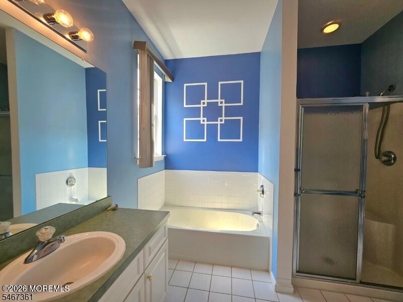 157 E Sandpiper Road, Barnegat, NJ, 08005 image 14
