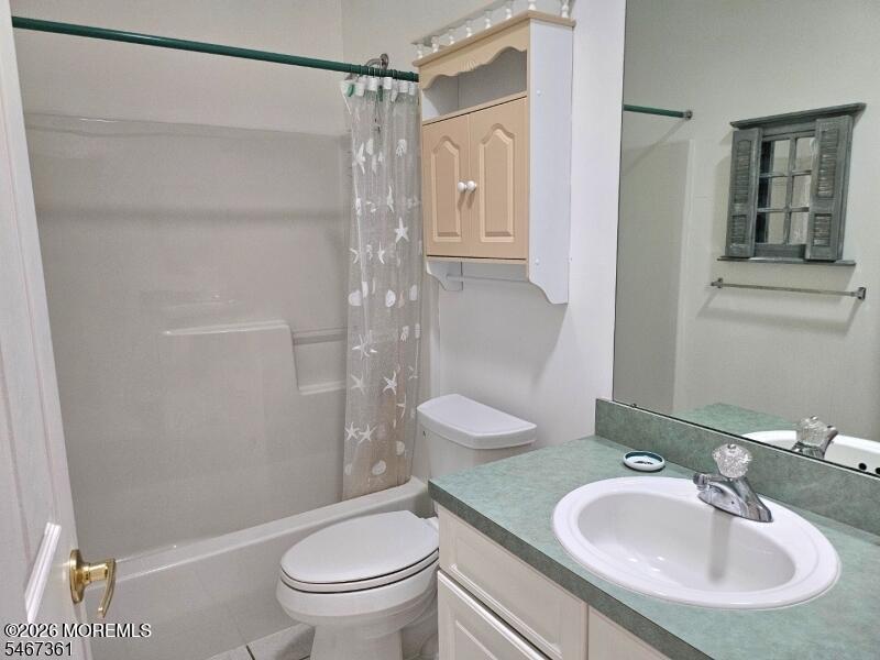157 E Sandpiper Road, Barnegat, NJ, 08005 image 15