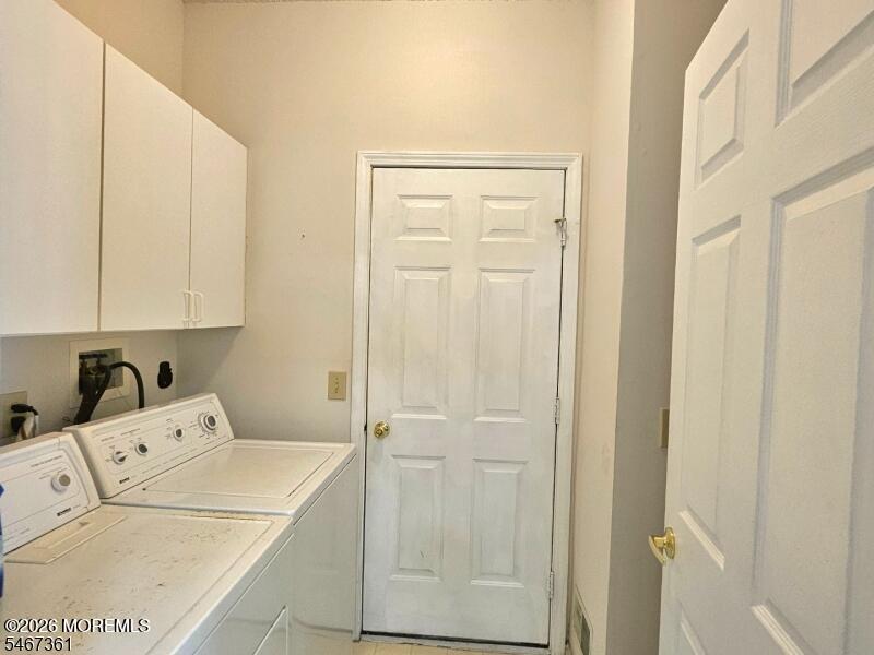157 E Sandpiper Road, Barnegat, NJ, 08005 image 16