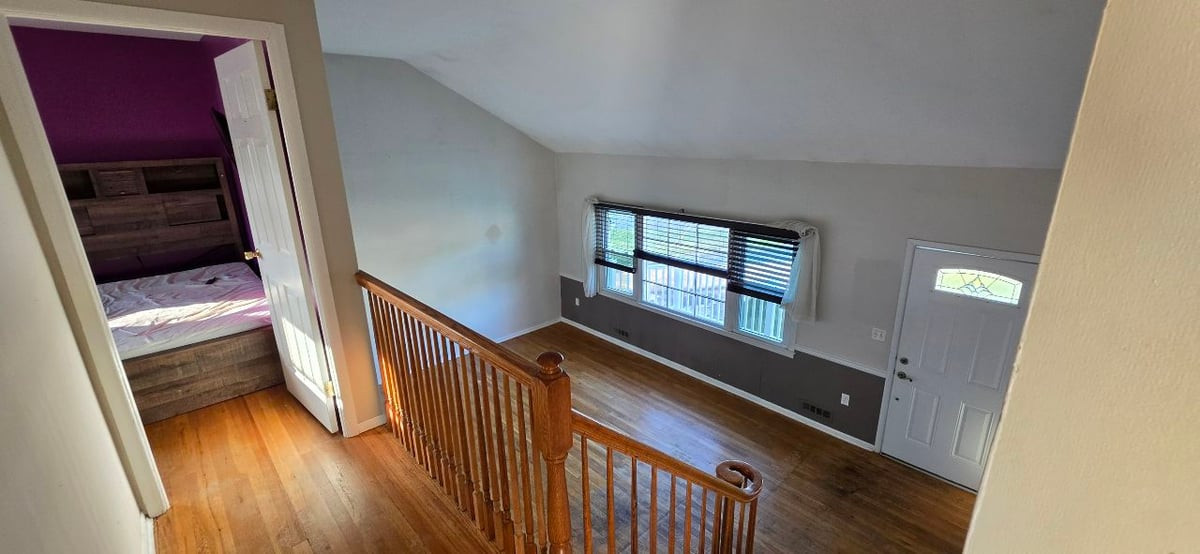 12 Arno Street, Oakhurst, NJ, 07755 image 6