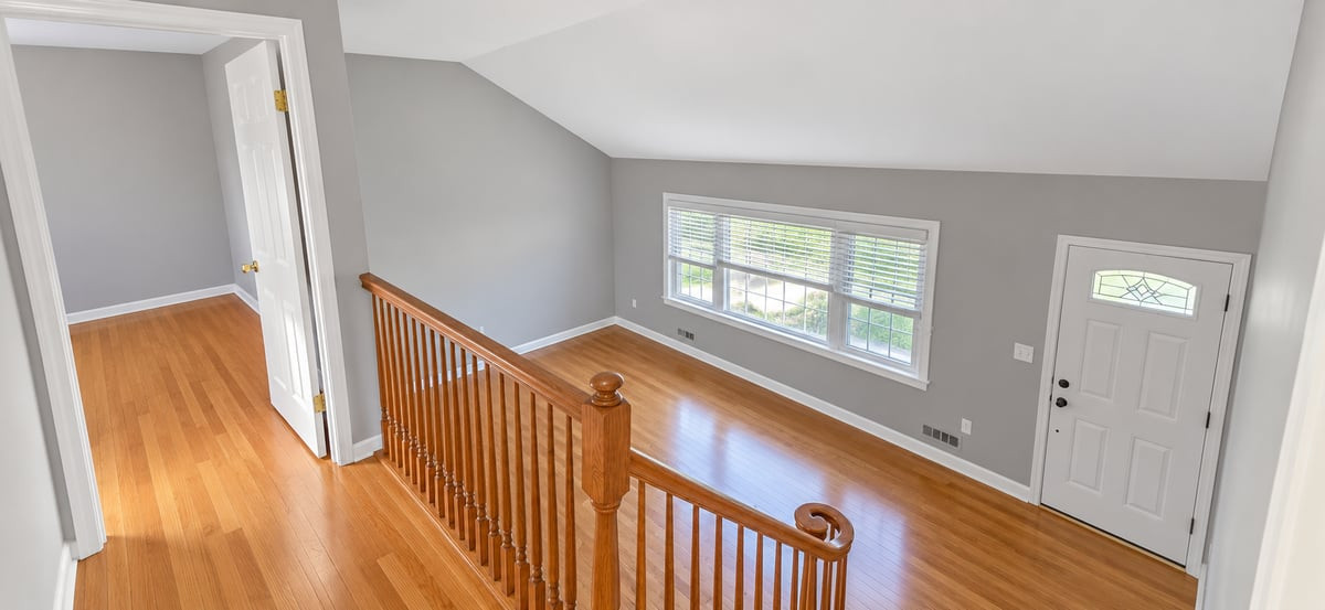 12 Arno Street, Oakhurst, NJ, 07755 image 7