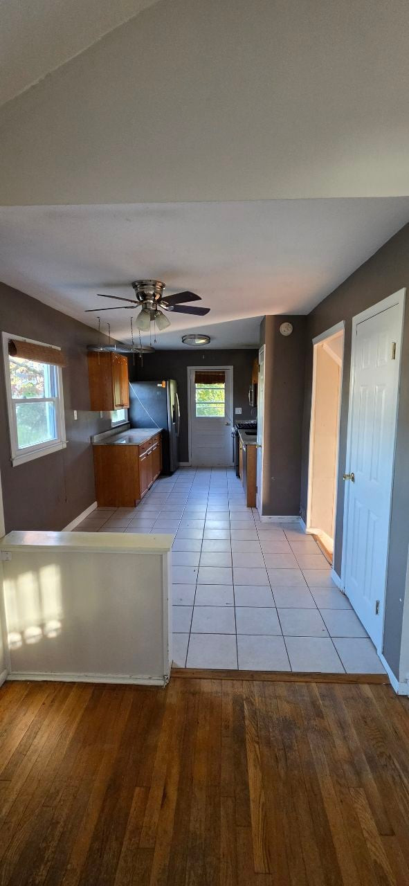 12 Arno Street, Oakhurst, NJ, 07755 image 8