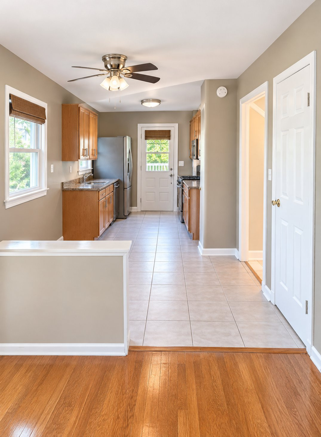 12 Arno Street, Oakhurst, NJ, 07755 image 9