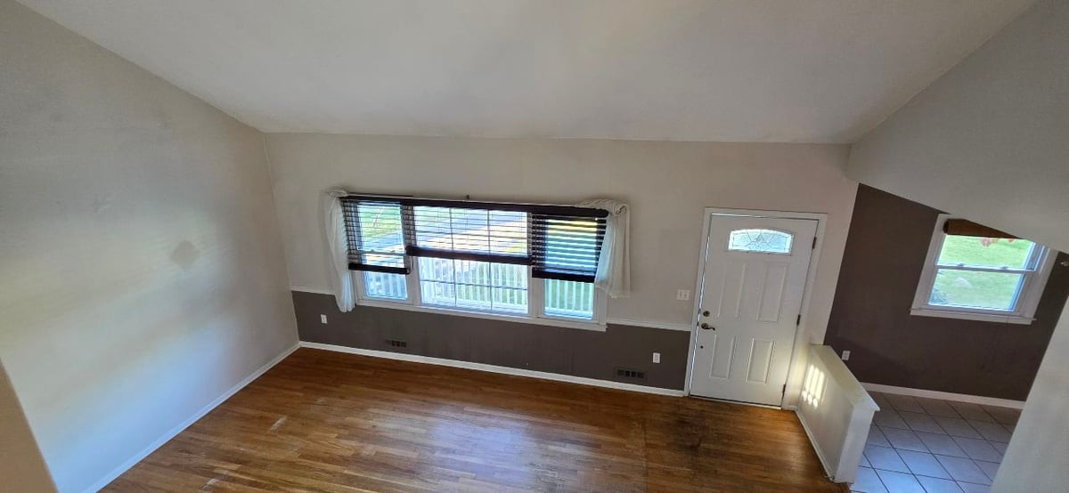 12 Arno Street, Oakhurst, NJ, 07755 image 10