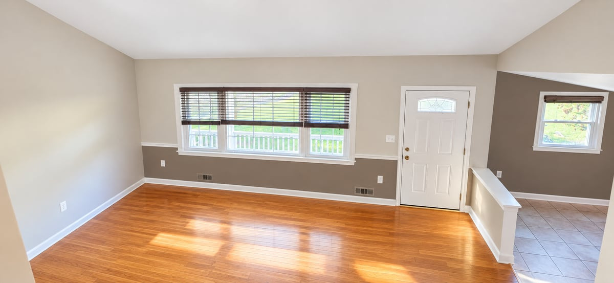12 Arno Street, Oakhurst, NJ, 07755 image 11
