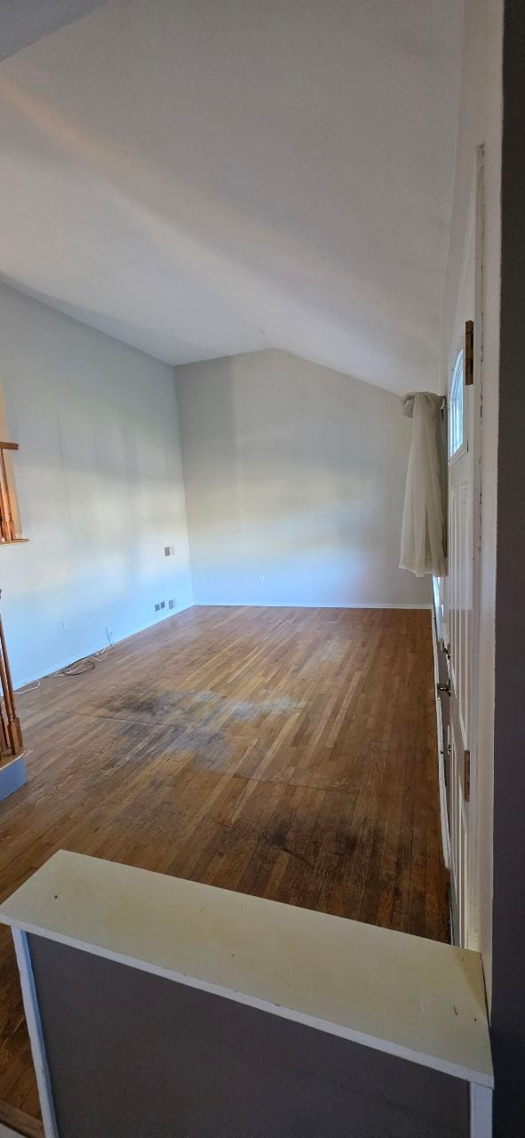 12 Arno Street, Oakhurst, NJ, 07755 image 12