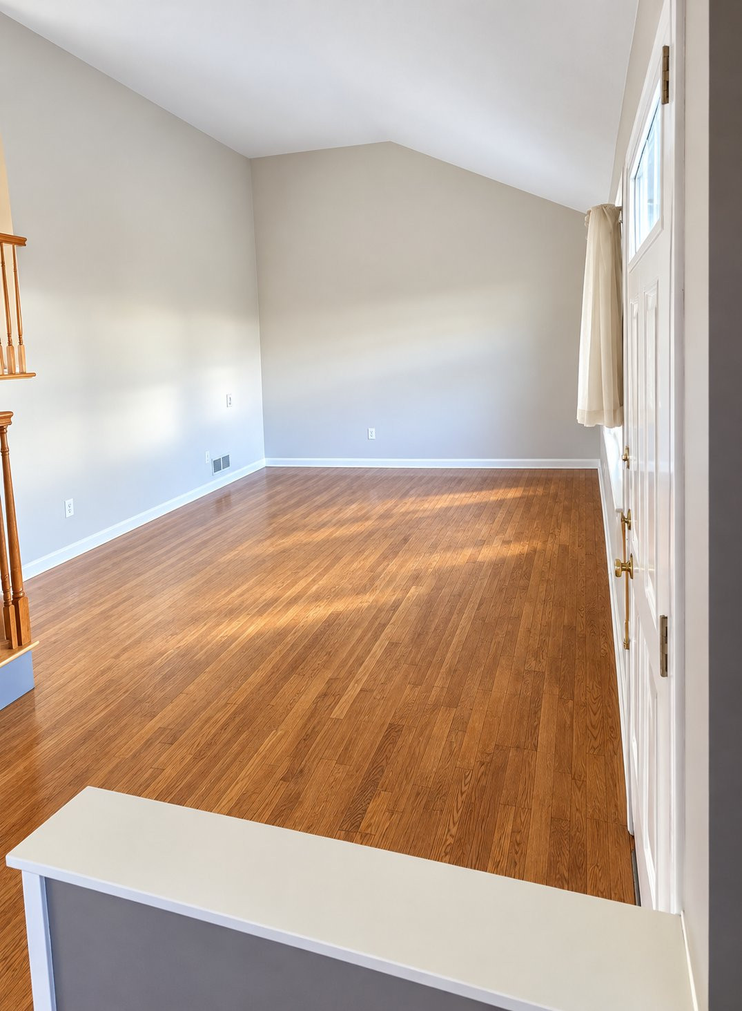 12 Arno Street, Oakhurst, NJ, 07755 image 15