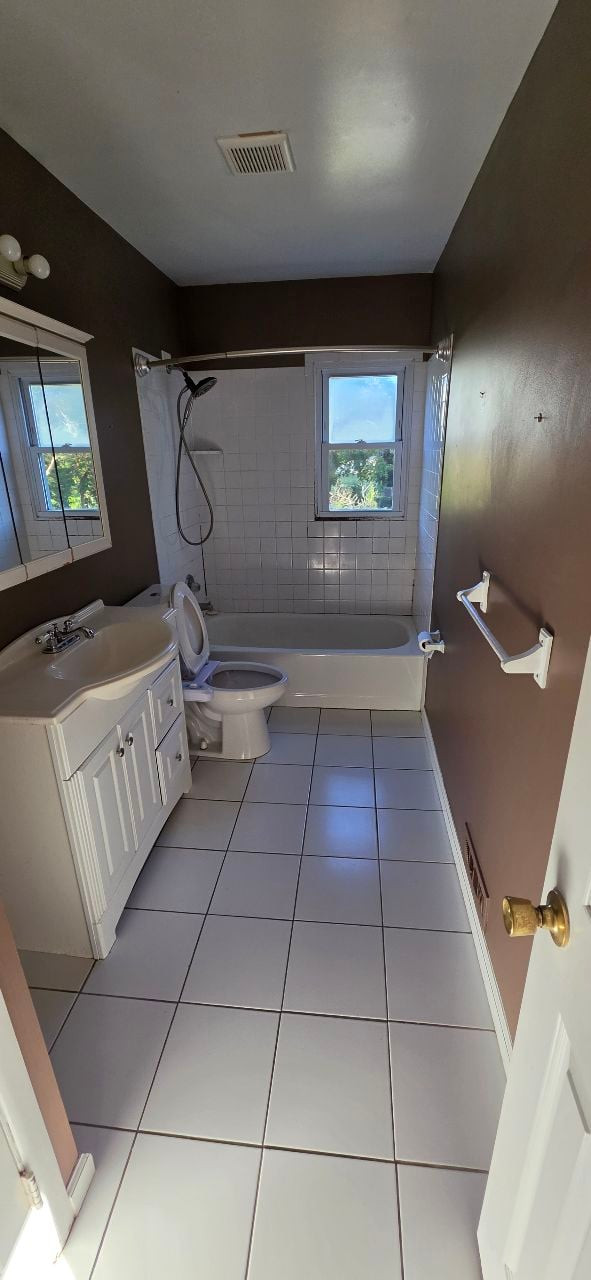 12 Arno Street, Oakhurst, NJ, 07755 image 13