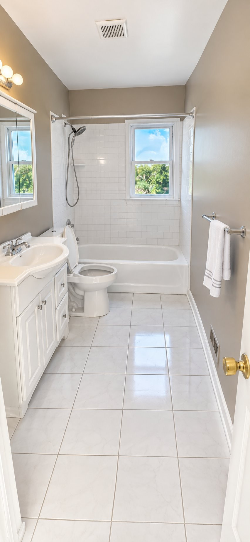 12 Arno Street, Oakhurst, NJ, 07755 image 14