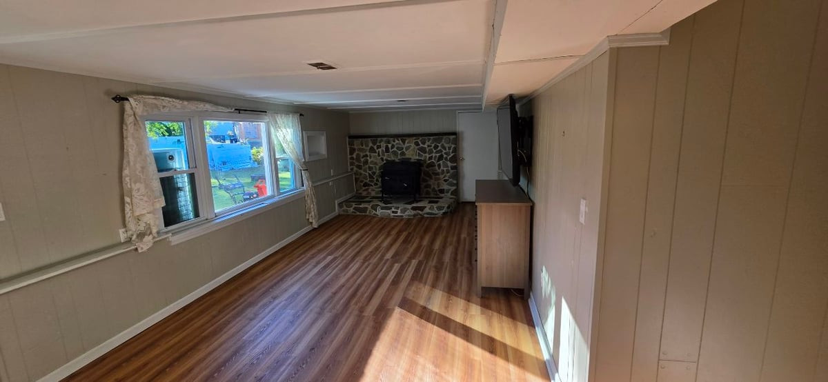12 Arno Street, Oakhurst, NJ, 07755 image 16