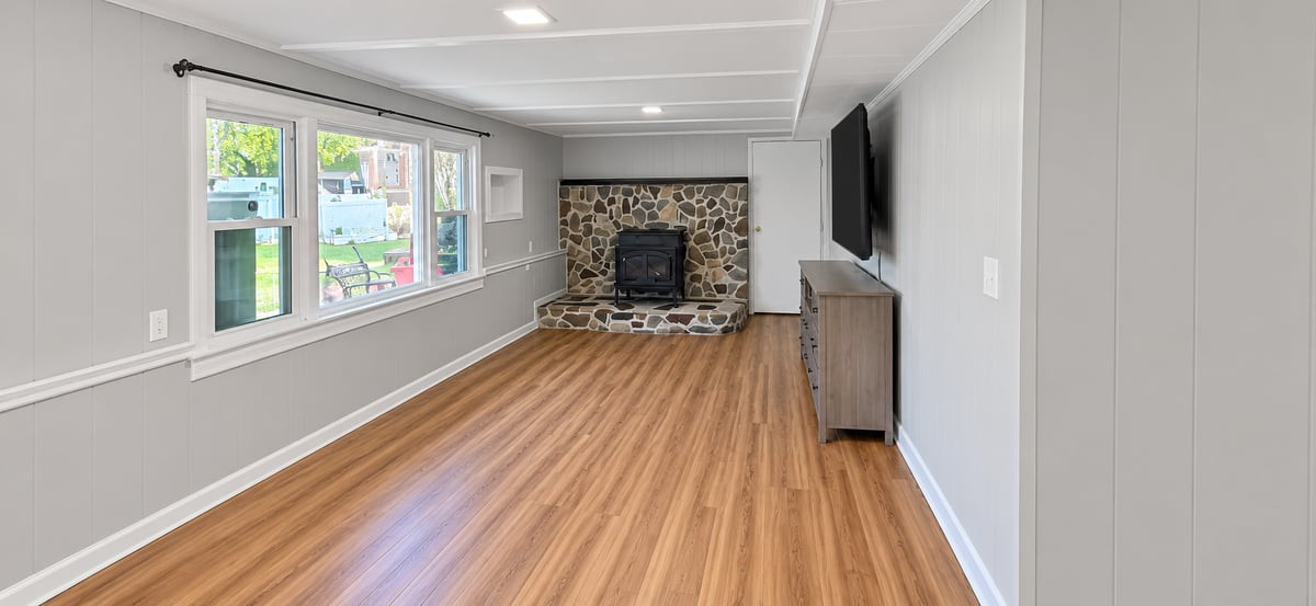 12 Arno Street, Oakhurst, NJ, 07755 image 17