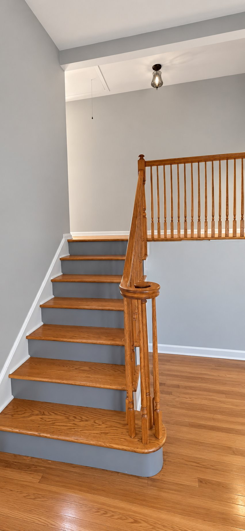 12 Arno Street, Oakhurst, NJ, 07755 image 18