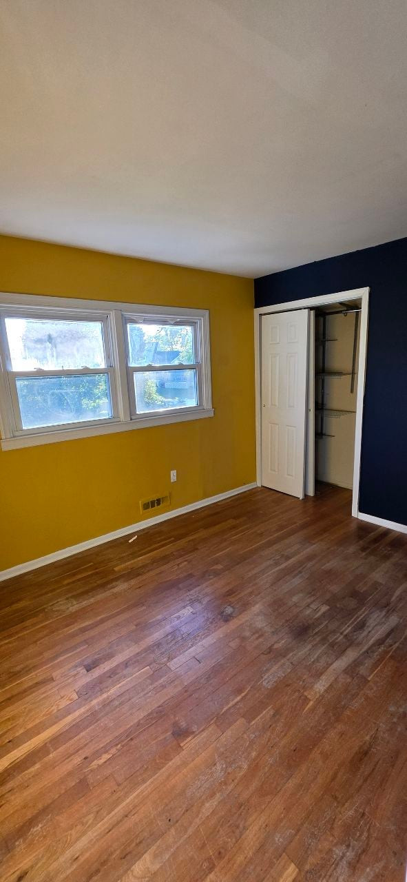 12 Arno Street, Oakhurst, NJ, 07755 image 19