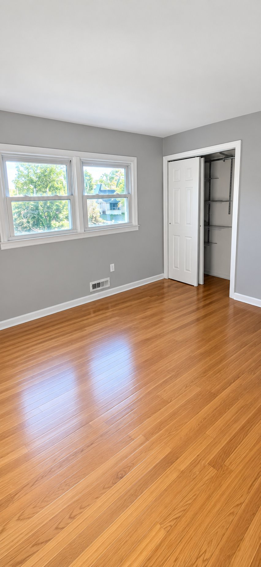 12 Arno Street, Oakhurst, NJ, 07755 image 20