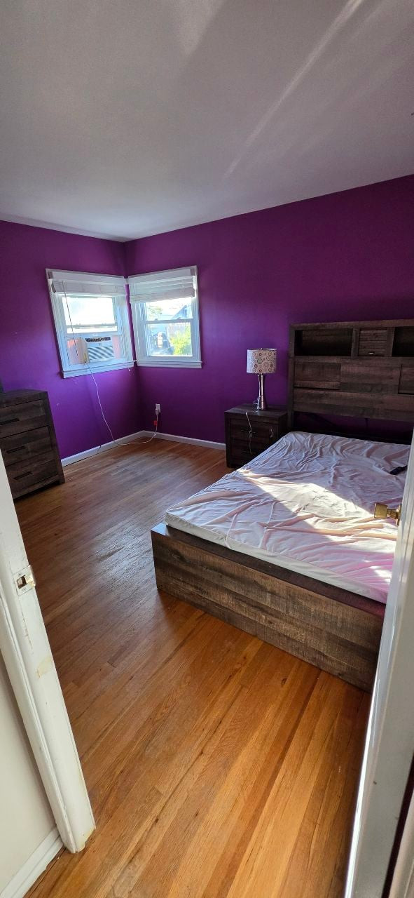 12 Arno Street, Oakhurst, NJ, 07755 image 21