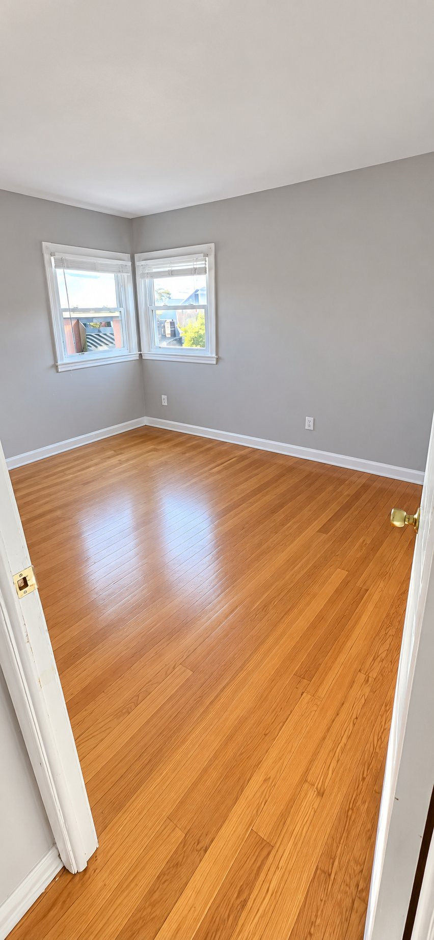 12 Arno Street, Oakhurst, NJ, 07755 image 22
