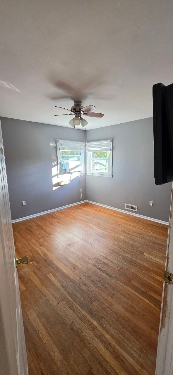 12 Arno Street, Oakhurst, NJ, 07755 image 23