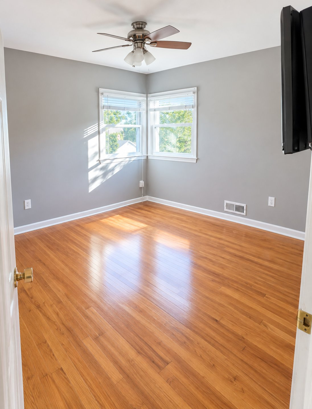 12 Arno Street, Oakhurst, NJ, 07755 image 24