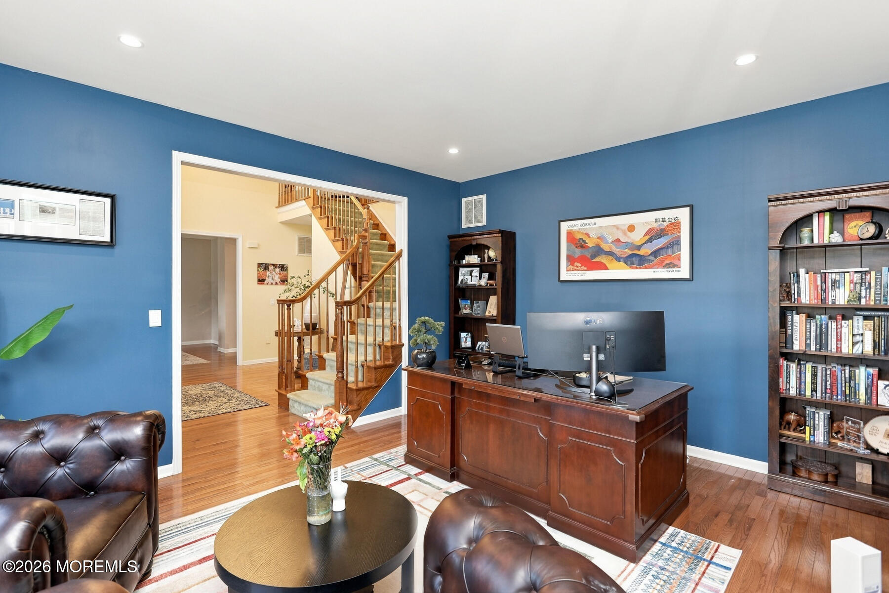2361 Orchard Crest Boulevard, Manasquan, NJ, 08736 image 11