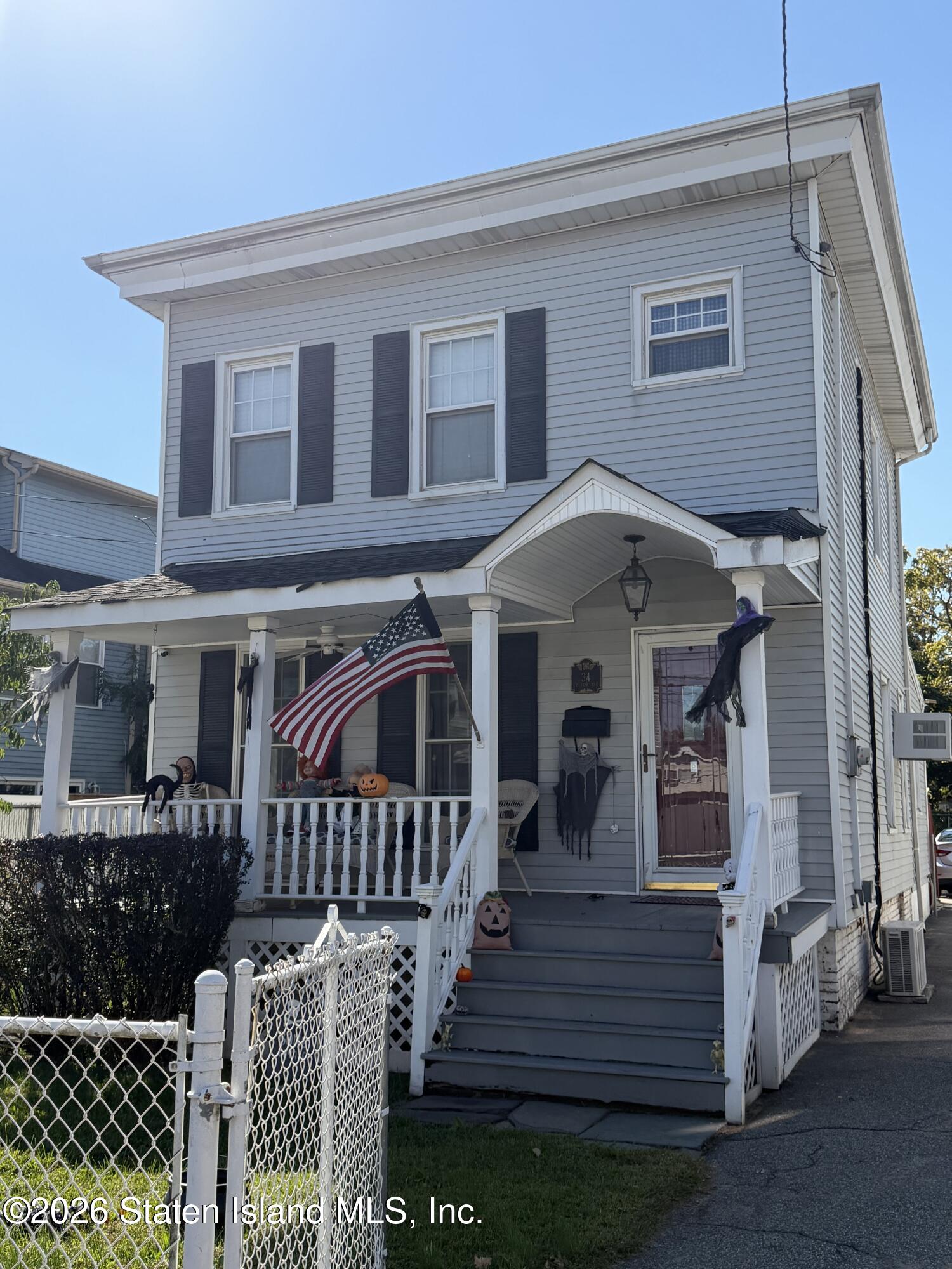 34 Church Avenue Image 2