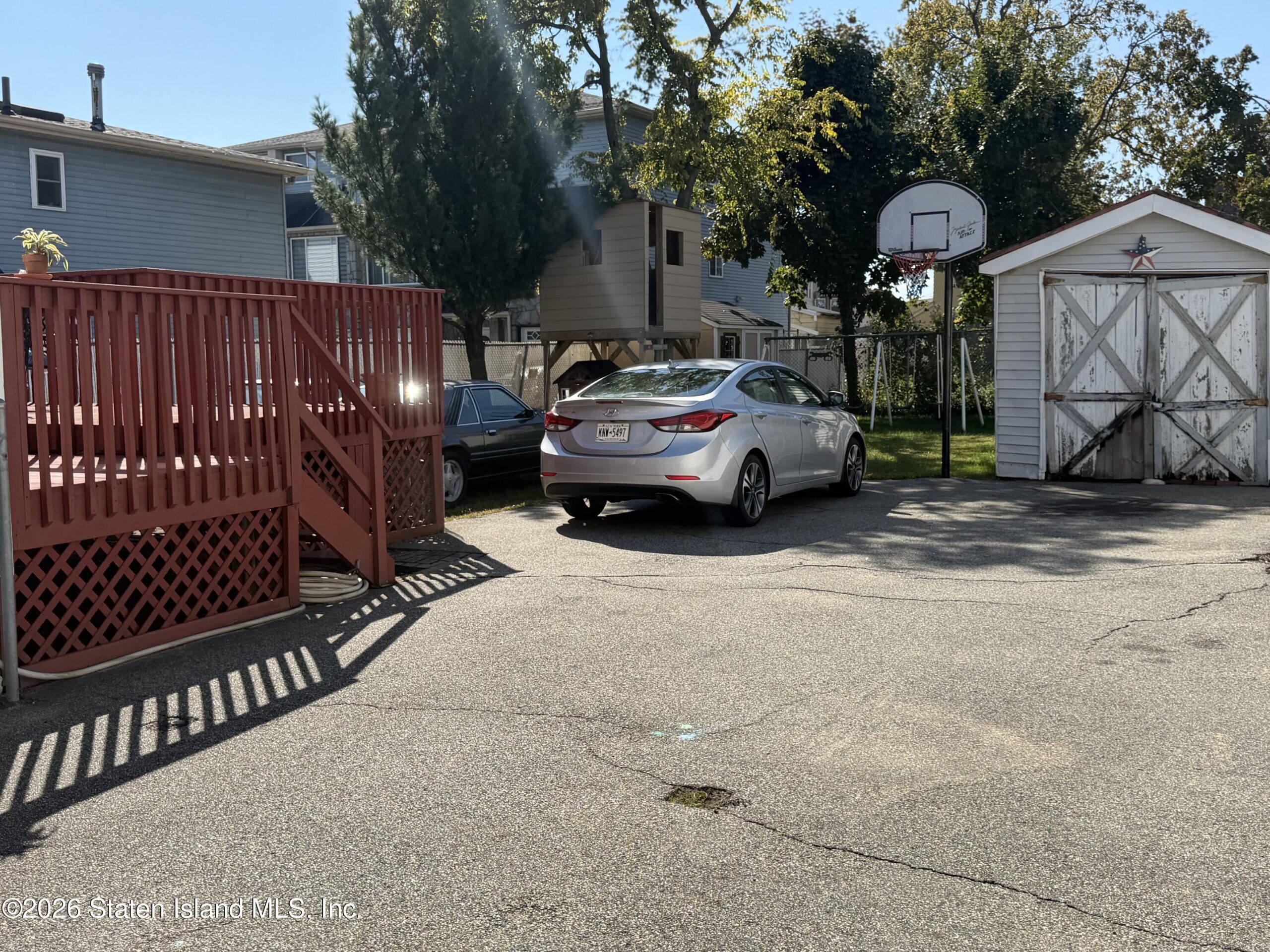 34 Church Avenue, Staten Island, NY, 10314 image 4