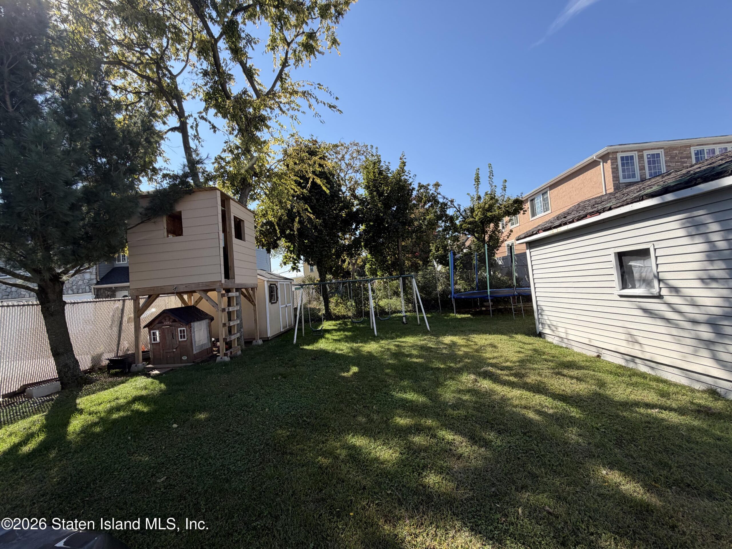 34 Church Avenue Image 3