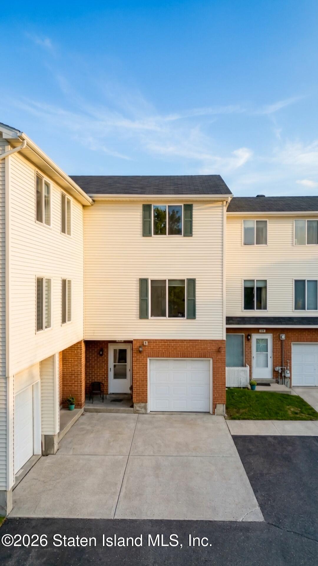 515 Ilyssa Way Image 4