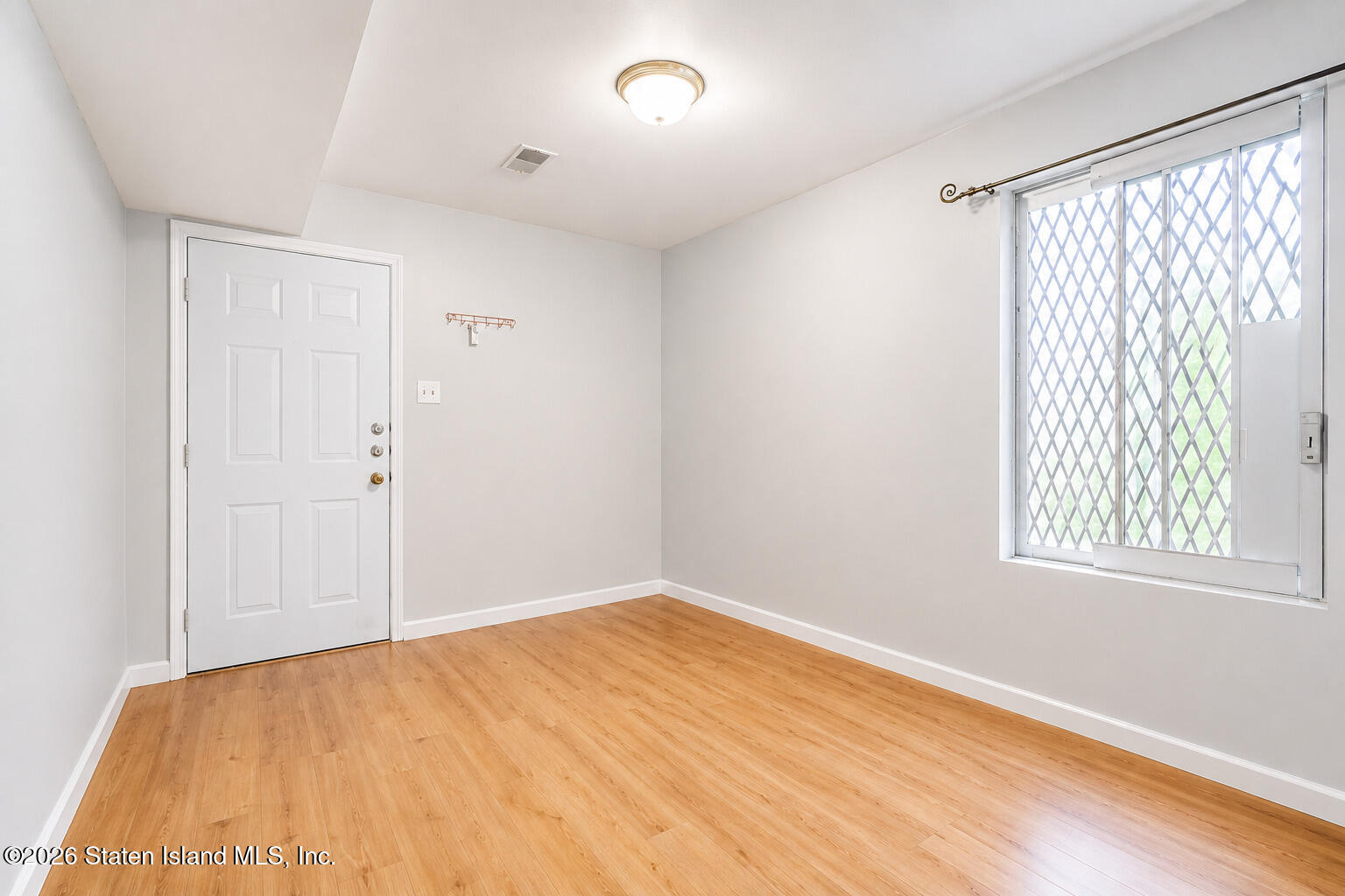 515 Ilyssa Way Image 3